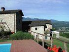 фото отеля Azienda Agrituristica Costa d'Orsola