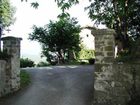 фото отеля Azienda Agrituristica Costa d'Orsola