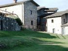 фото отеля Azienda Agrituristica Costa d'Orsola