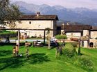 фото отеля Azienda Agrituristica Costa d'Orsola