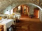 фото отеля Azienda Agrituristica Costa d'Orsola