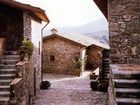 фото отеля Azienda Agrituristica Costa d'Orsola