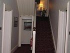 фото отеля Glengarry Guest House