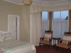 фото отеля Glengarry Guest House