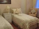 фото отеля Glengarry Guest House