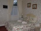 фото отеля Glengarry Guest House