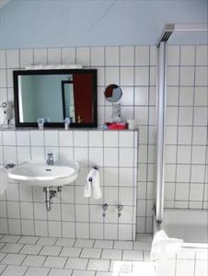 фото отеля Tepes Gasthof Schwarmstedt