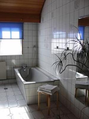 фото отеля Tepes Gasthof Schwarmstedt