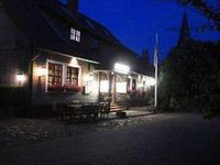 Tepes Gasthof Schwarmstedt