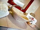 фото отеля Flamingo Hotel Cozumel