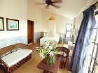 фото отеля Flamingo Hotel Cozumel