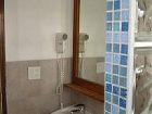 фото отеля Flamingo Hotel Cozumel