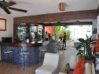 фото отеля Flamingo Hotel Cozumel