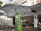 фото отеля Flamingo Hotel Cozumel