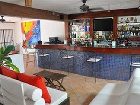 фото отеля Flamingo Hotel Cozumel