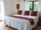 фото отеля Flamingo Hotel Cozumel