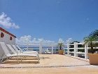 фото отеля Flamingo Hotel Cozumel