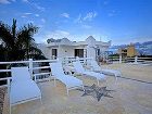 фото отеля Flamingo Hotel Cozumel