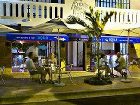 фото отеля Flamingo Hotel Cozumel