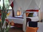 фото отеля Flamingo Hotel Cozumel