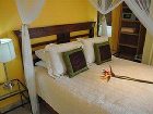 фото отеля Flamingo Hotel Cozumel