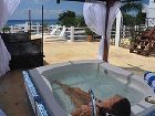 фото отеля Flamingo Hotel Cozumel