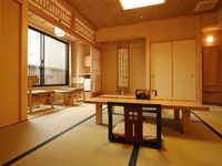 Tanabe Ryokan