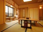 фото отеля Tanabe Ryokan