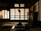 фото отеля Tanabe Ryokan