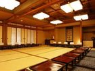 фото отеля Tanabe Ryokan