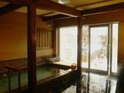 фото отеля Tanabe Ryokan