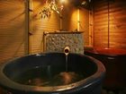 фото отеля Tanabe Ryokan