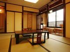 фото отеля Tanabe Ryokan