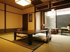 фото отеля Tanabe Ryokan