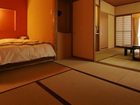 фото отеля Tanabe Ryokan