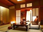 фото отеля Tanabe Ryokan