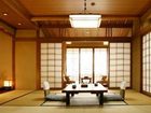 фото отеля Tanabe Ryokan