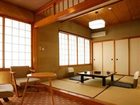 фото отеля Tanabe Ryokan