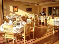 Hotel Restaurant Bauer