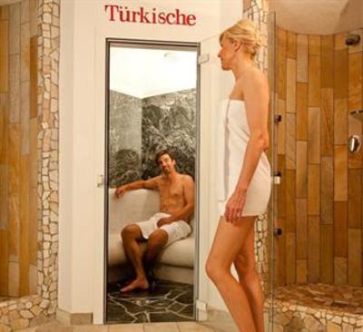 фото отеля Hotel Meinhardt