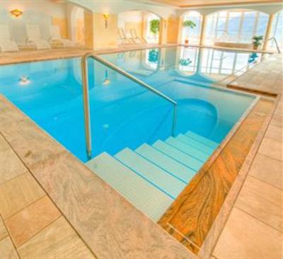 фото отеля Hotel Meinhardt