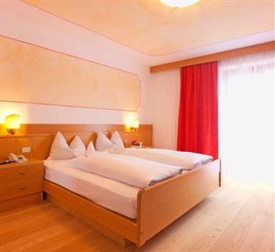 фото отеля Hotel Meinhardt