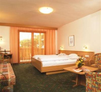 фото отеля Hotel Meinhardt