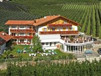 Hotel Meinhardt