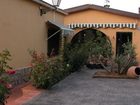 фото отеля Hostal Rural Los Rosales