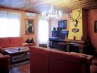 фото отеля Hostal Rural Los Rosales