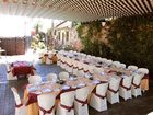 фото отеля Hostal Rural Los Rosales