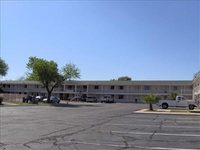 Capital Inn