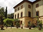 фото отеля Agriturismo Alle Vigne di Pace