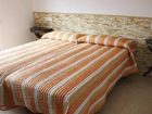 фото отеля Hostal Valle del Iregua